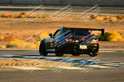 media/Oct-31-2025-Touge2Track (Fri) [[32c124376c]]/Group 1/Session 2 (Turns 3 and 10)/